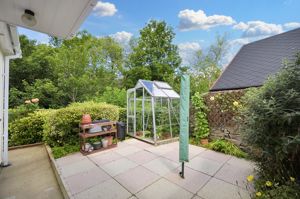 Photo 21- click for photo gallery